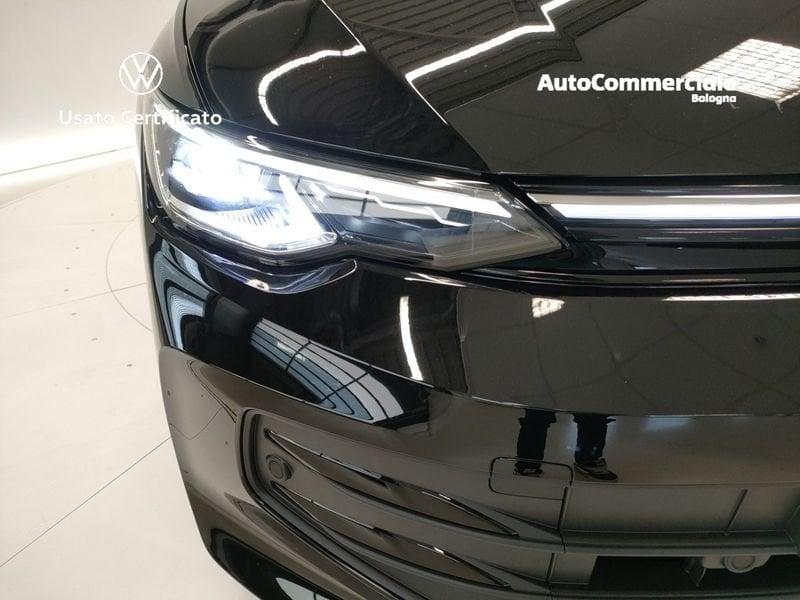 Volkswagen Golf Golf 1.5 TSI eHybrid DSG Edition Plus