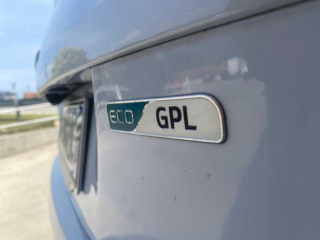 Kia XCeed 1.0 T-GDi GPL Style