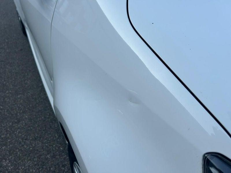 Toyota Yaris Hybrid Active MY21 IVA ESPOSTA COMPRESA