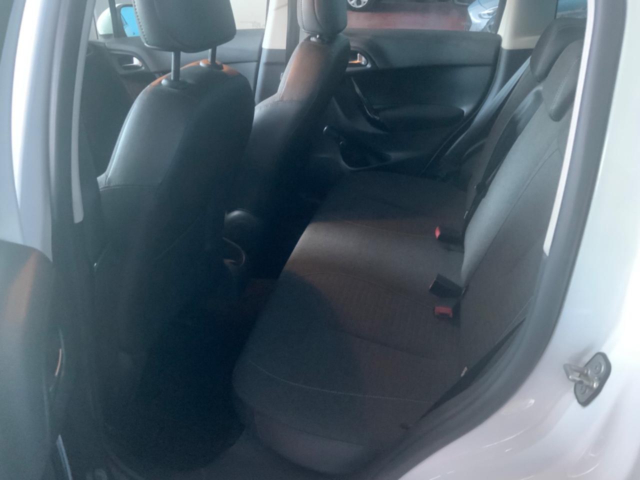 Citroen C3 BlueHDi 75 Exclusive