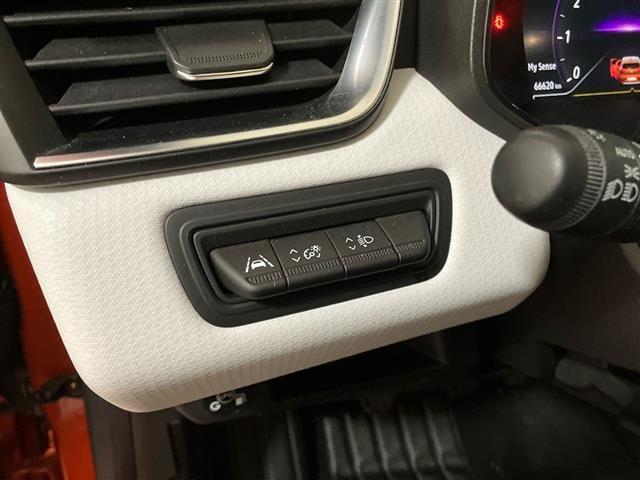 RENAULT Clio 1.0 tce Techno Gpl 100cv