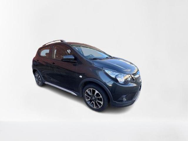 OPEL Karl Rocks 1.0 73 CV