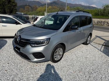 Renault Kangoo 1.5 Blue dCi 115CV Equilibre