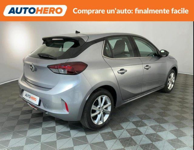 OPEL Corsa 1.2 Elegance
