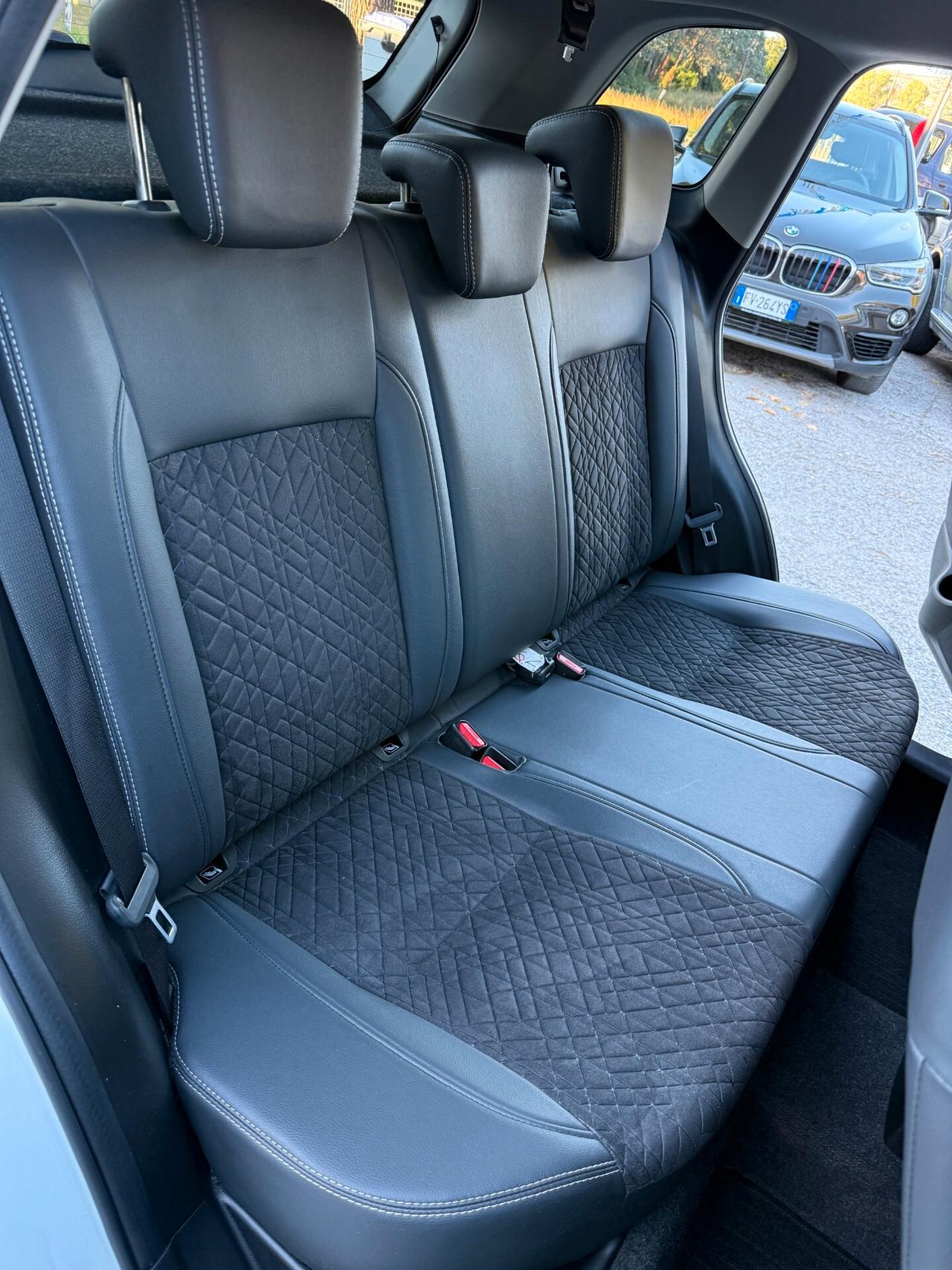 " SUPER GPL " Suzuki Vitara 1.4 Hybrid Top + Gpl