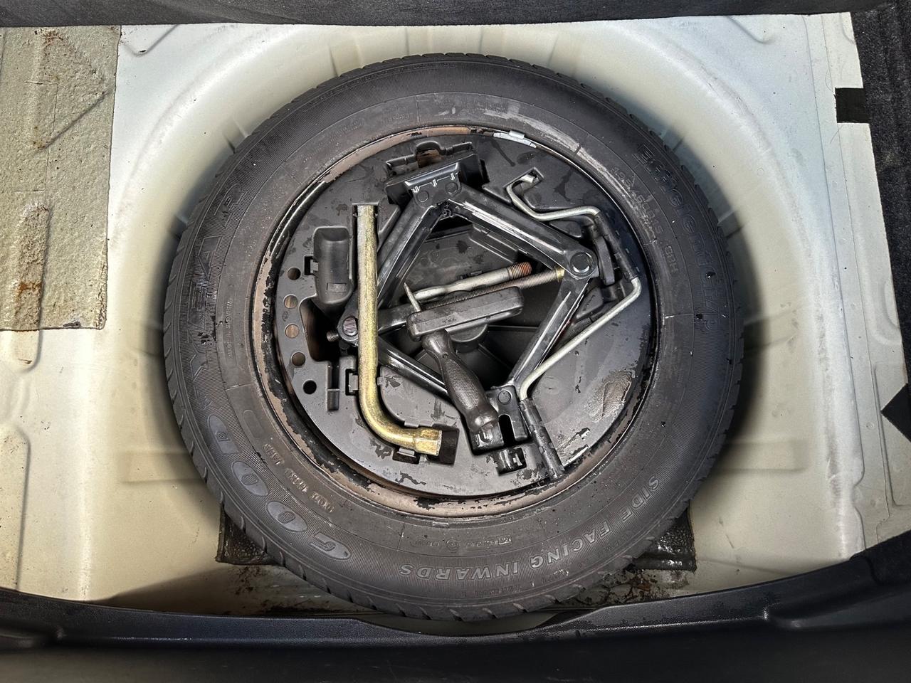 Fiat Bravo 1.6 Multijet 120 CV DPF Street