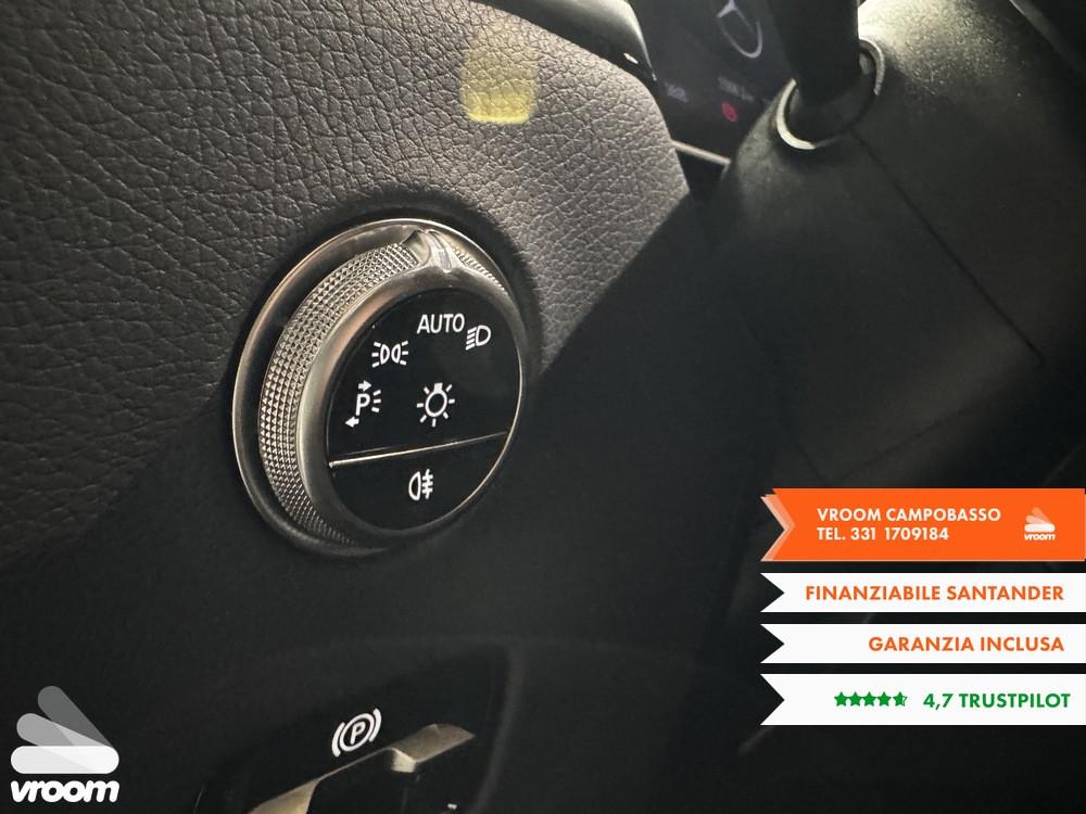 MERCEDES GLC Coupé (C254) GLC 220 d 4Matic ...