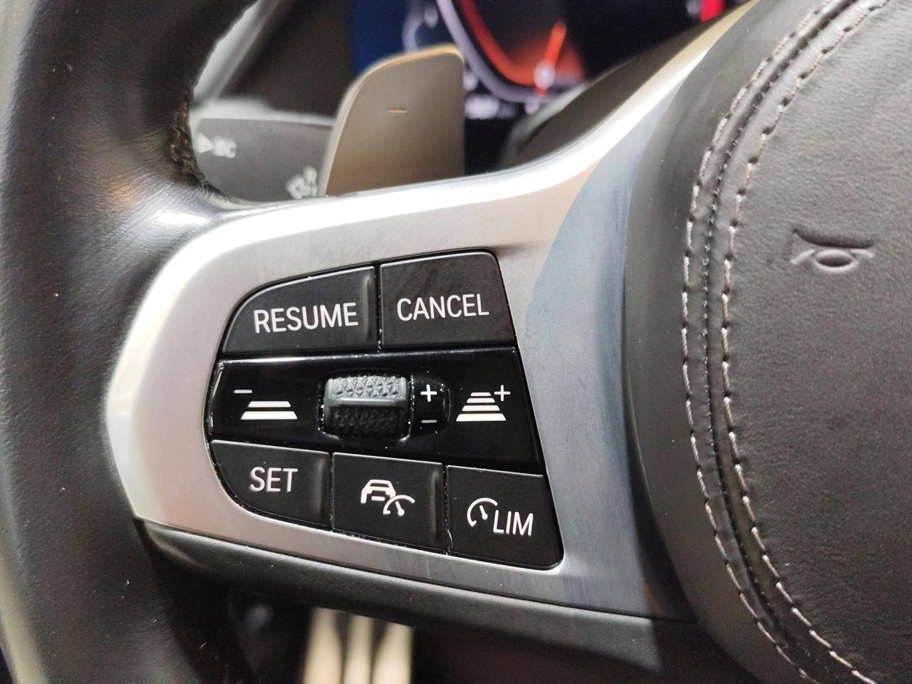 BMW X5 xDrive25d MSport