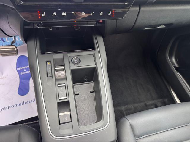 CITROEN C5 Aircross BlueHDi 130CV EAT8 Shine Pack KM. 18.300