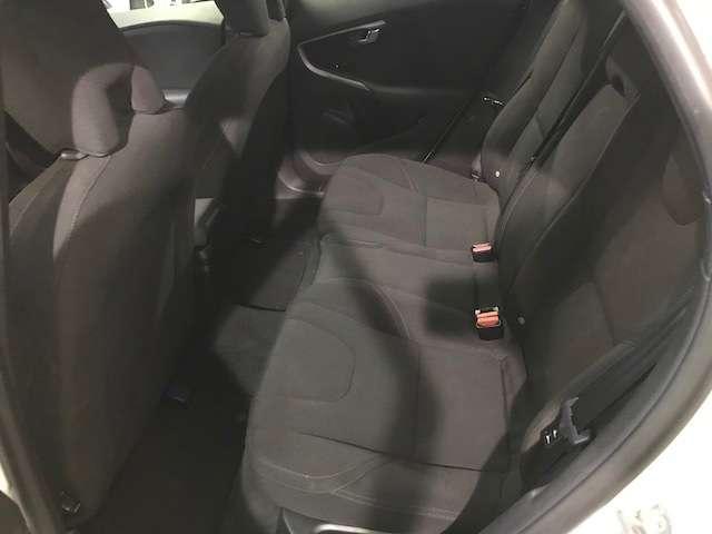 Volvo V40 V40 2.0 d3 Momentum