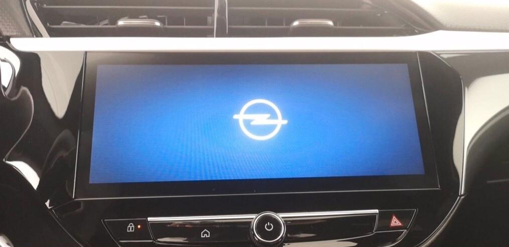 Opel Corsa 1.2 100CV GS 2025