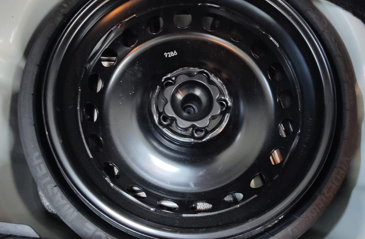 Mercedes-benz SLK 200 Sport