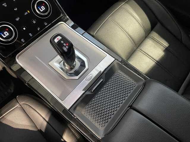 Land Rover Range Rover Evoque S - AUTOCARRO IVA ESPOSTA 100%