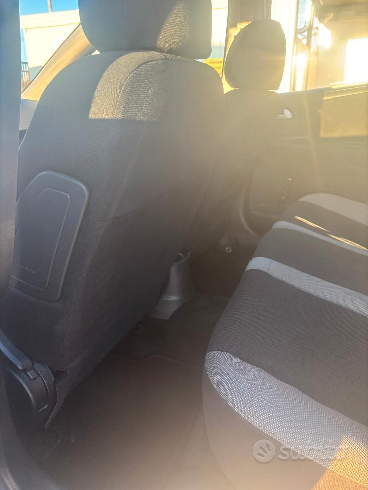 Peugeot 207 1.4 88CV 5p. XS