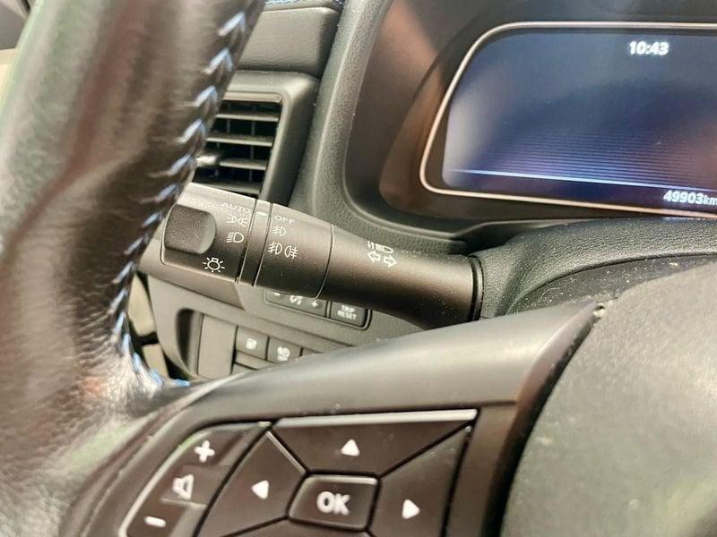 Nissan Leaf 3.ZERO e+ Limited Edition