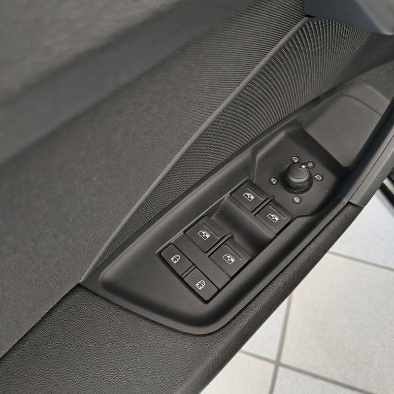 Audi A3 SPB 35 AT Business Advanced 150 CV