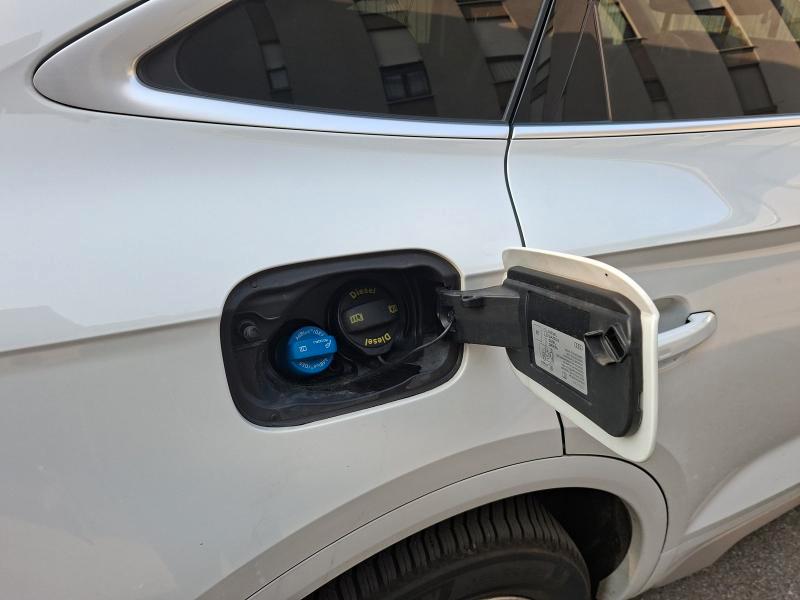 Audi Q5 Sportback 40 2.0 tdi mhev 12V S line quattro s-tronic