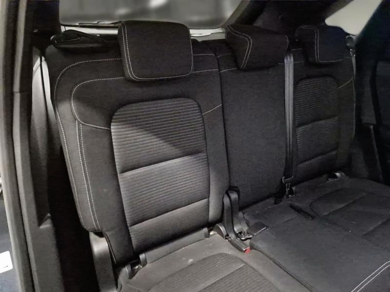 FORD KUGA 1.5 ECOBLUE 120 CV 2WD TITANIUM AUTO 5 PORTE SUV