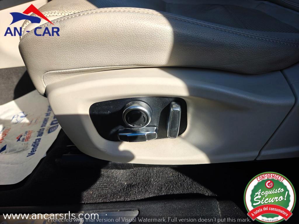 Jaguar E-Pace 2.0d i4 mhev S awd 163cv auto