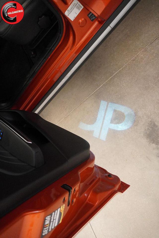 DR MOTOR DR 3.0 1.5 CVT Bi-Fuel GPL