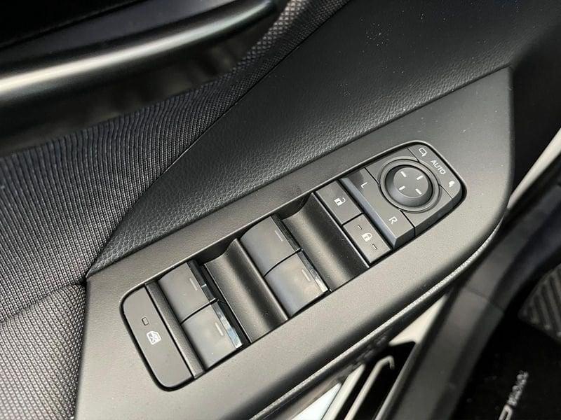 Toyota C-HR C-HR 2.0 PHEV Trend - PROMO SIRONIAUTO+