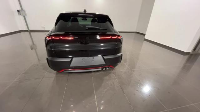 ALFA ROMEO Junior 1.2 145 CV Speciale eDCT6 - VARI COLORI!