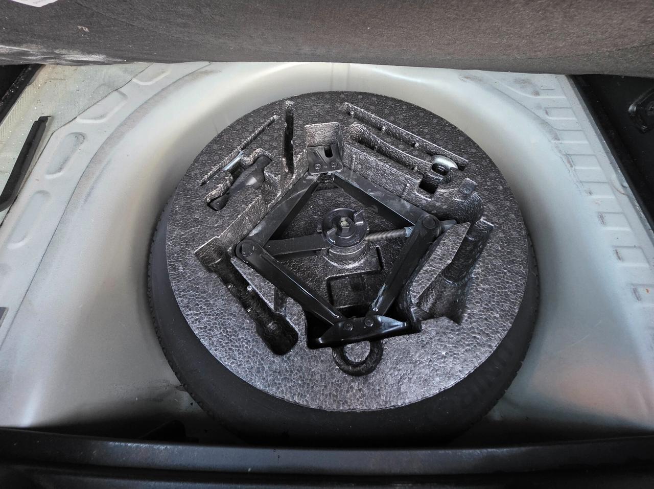 Fiat 500L 1.6 Multijet 120 CV Cross