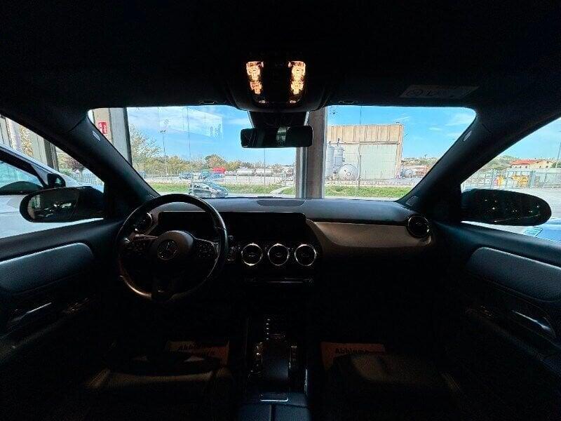 Audi Q3 Q3 35 TDI quattro S tronic Business