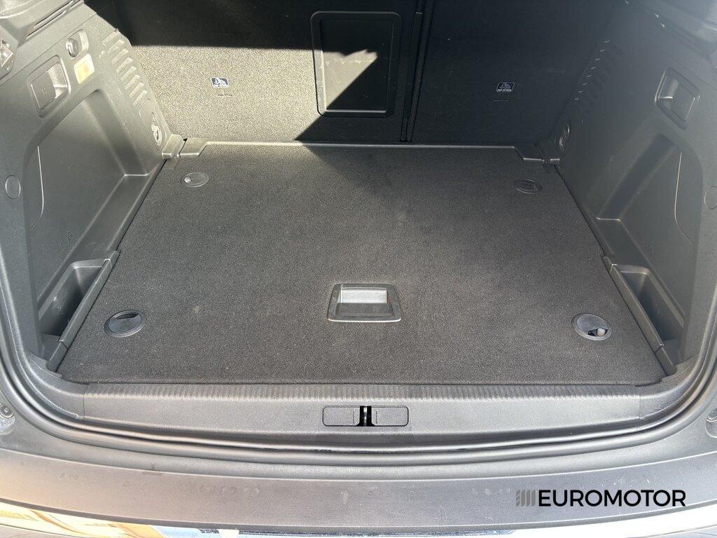 Peugeot 3008 1.5 BlueHDi GT Pack EAT8