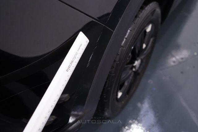 VOLKSWAGEN T-Roc 1.6 TDI SCR Business BlueMotion Technology