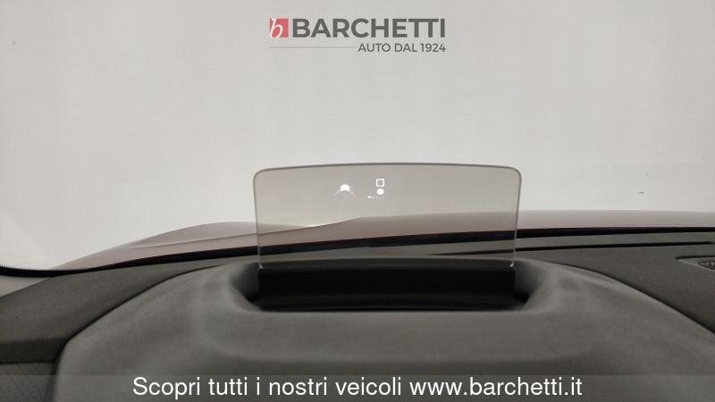 Citroën C4 PureTech 130 S&S EAT8 Shine