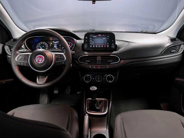 FIAT Tipo 1.0 SW