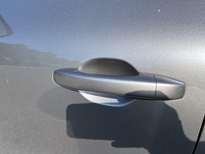 Renault Captur II 2019 1.6 hybrid Intens E-Tech 145cv auto