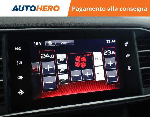 PEUGEOT 308 BlueHDi 120 S&S GT Line