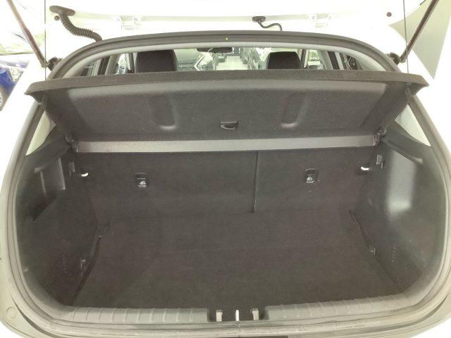 KIA Stonic 1.0 T-GDi 100 CV MHEV MT Black Edition