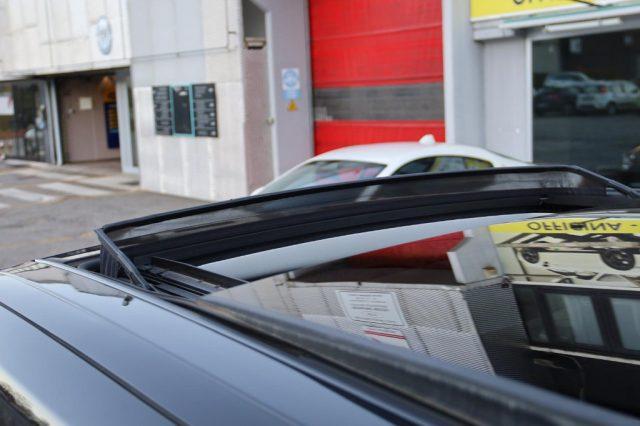 LAND ROVER Range Rover 2.0 Si4 PHEV Vogue P400e