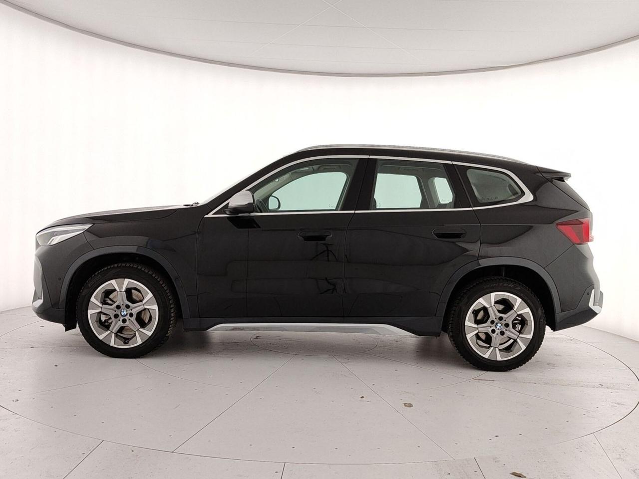 Bmw X1 xDrive 23d xLine