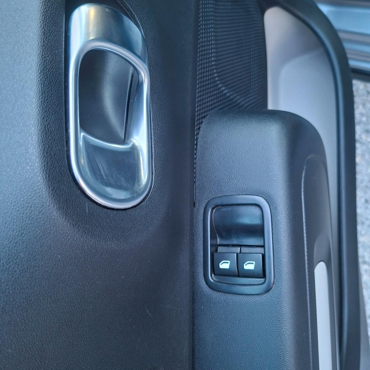 Citroen C3 1.5 Bluehdi 100 Cv Feel