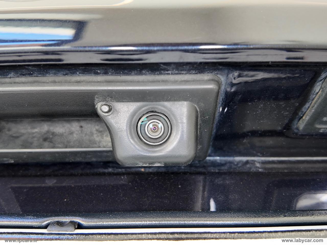 AUDI A4 2.0 TDI 150CV S tronic Sport