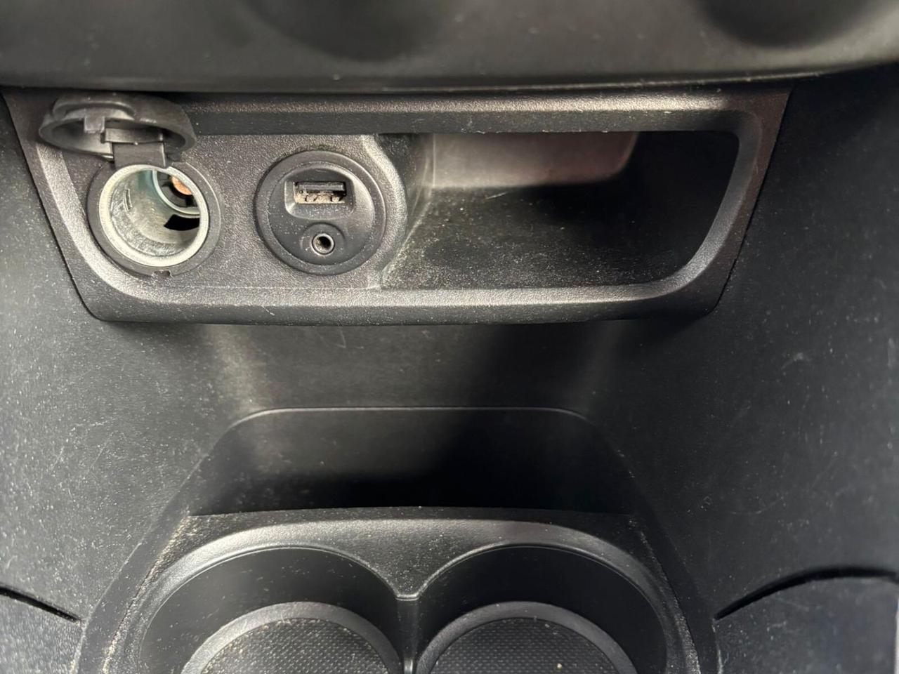 Peugeot 2008 PureTech 82 Allure