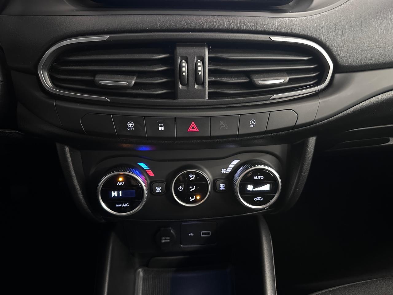 Fiat Tipo Tipo SW 1.6 mjt s&s 130cv