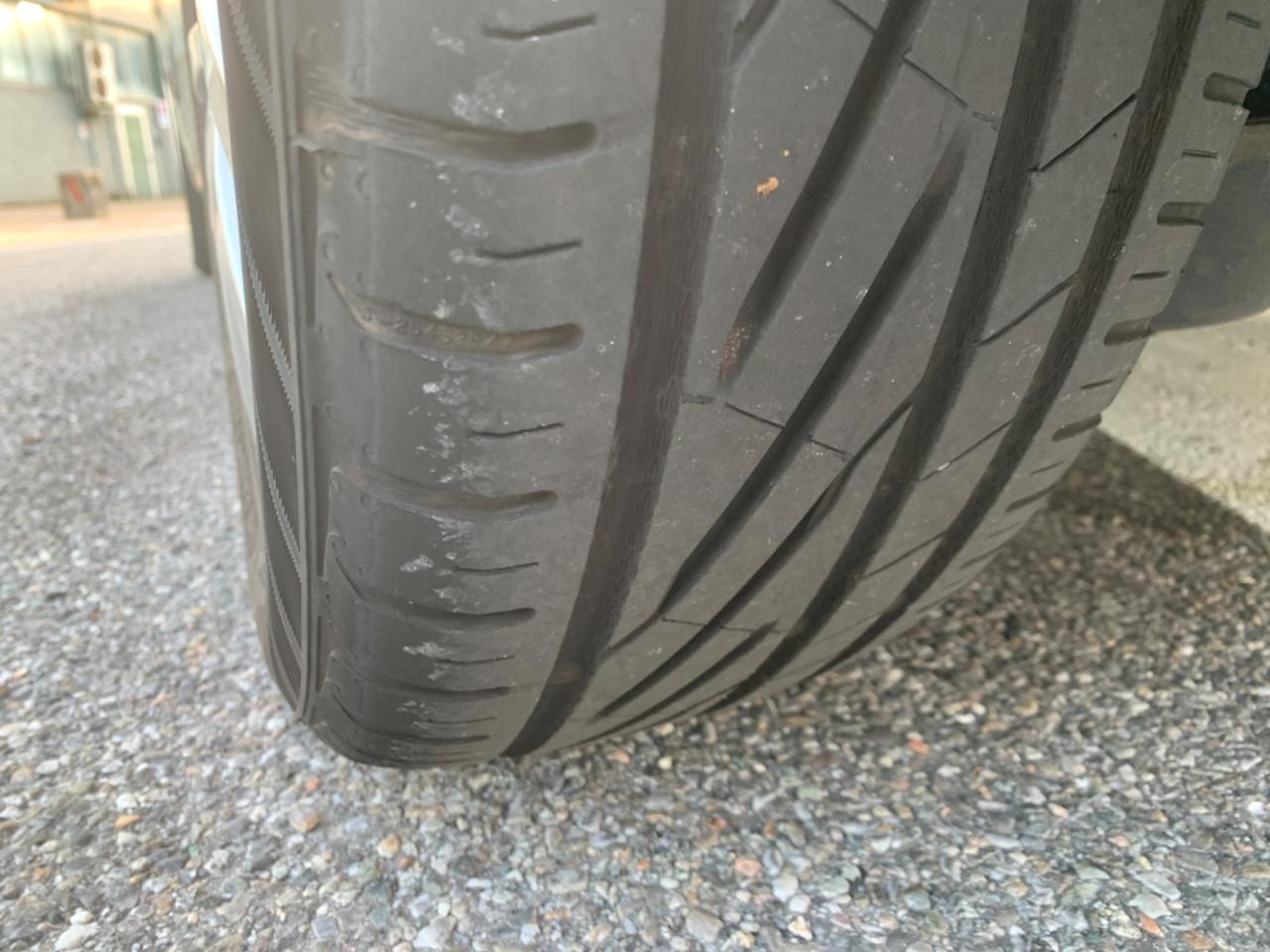 Volkswagen Golf 2.0 TDI 140CV DPF 5p. Highline