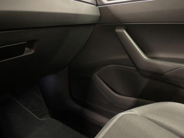 VOLKSWAGEN Polo 1.0 TSI 95 CV DSG Style KM0 MY 26