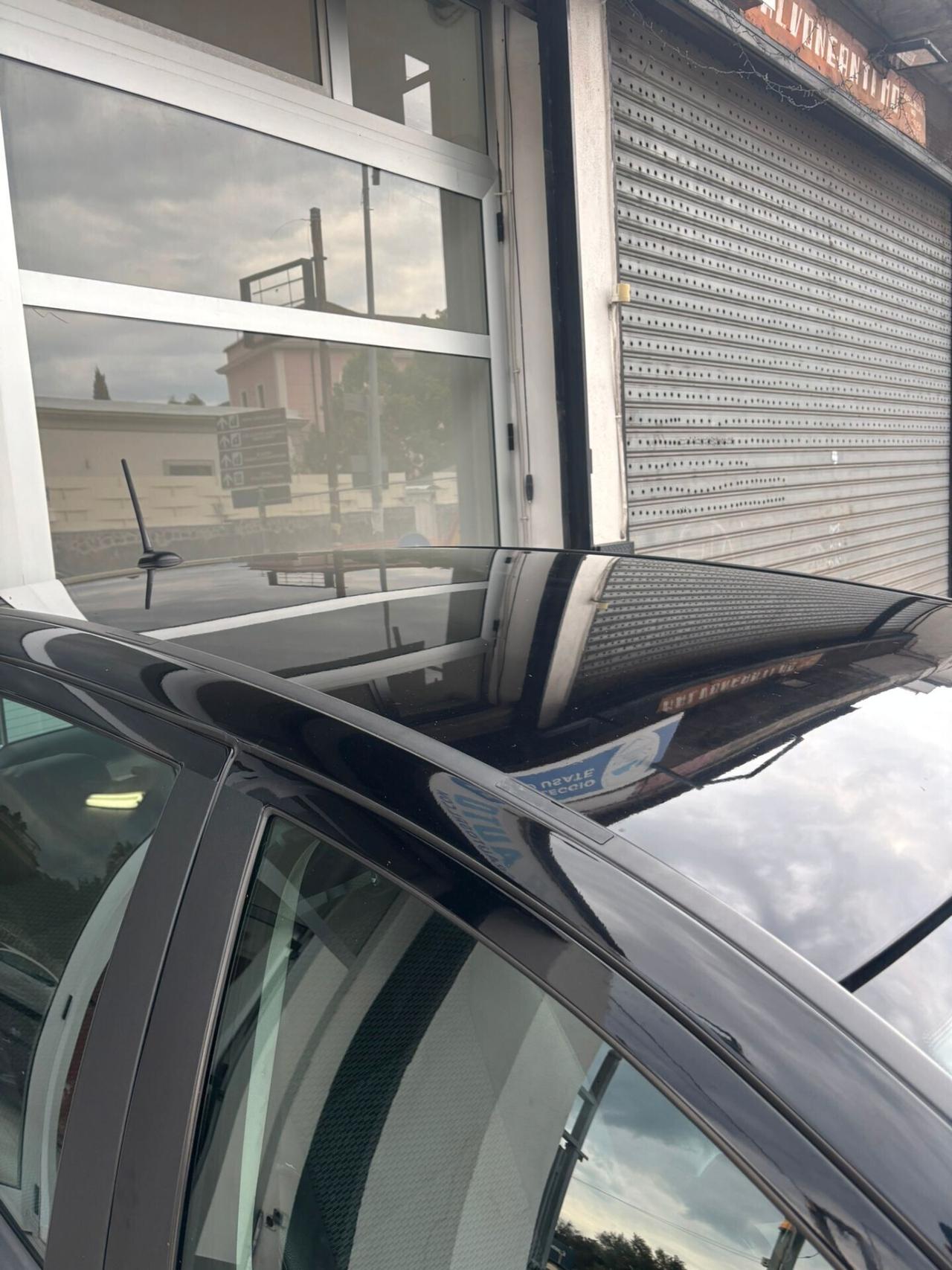 Mercedes-benz A 180 CDI Special Edition