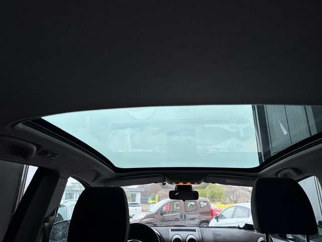 Nissan Qashqai 2.0 5p 16V TEKNA