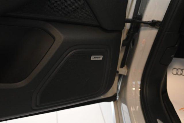 PORSCHE Macan 2.9 S PDK 20"PASM SCARICHI PASM MBK1 CHRONO FULL!!