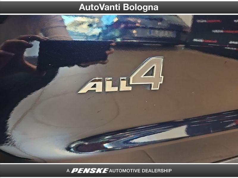 MINI Mini Countryman F60 Mini 2.0 Cooper SD Essential Countryman ALL4