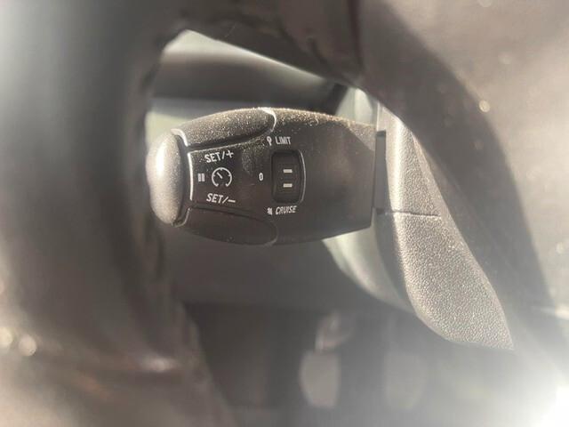 Peugeot 208 PureTech 82 5 porte Active