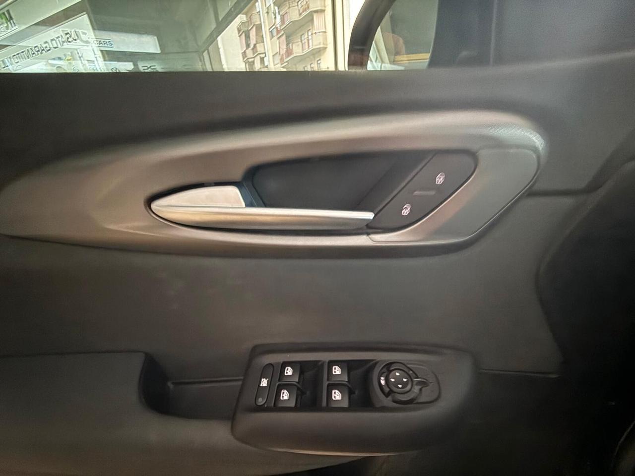 Alfa Romeo Tonale 1.6 diesel 130 CV TCT6 Ti