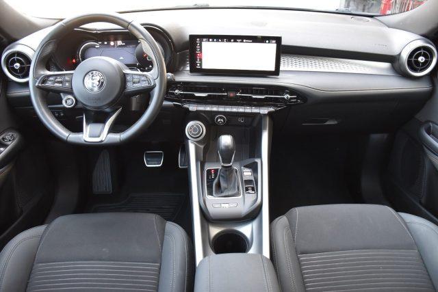 ALFA ROMEO Tonale 1.6 diesel 130 CV TCT6 Sprint *NAVIGATORE*
